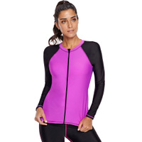 uploads/erp/collection/images/Women Clothing/sexyshiying/XU919593/img_b/img_b_XU919593_1_XA8gY2aTmjGM3FxsHN3iKILwEiwTIypj
